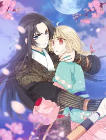 漫改短剧封面